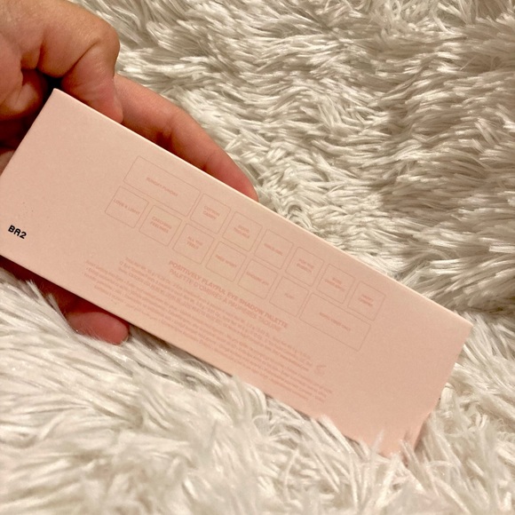 Too Faced - Eyeshadow Palette - Picture 6 of 13